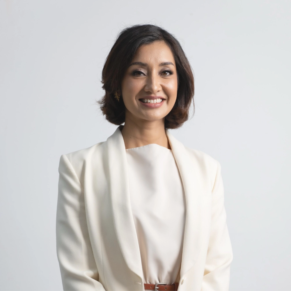 Malika Jiwaji - PP NEW EDITED v2