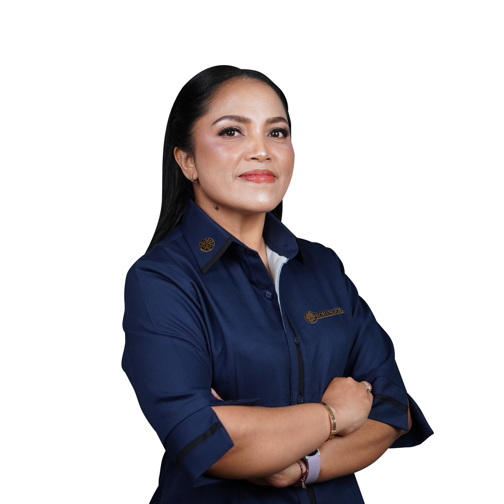 Ni-Wayan-Yuliani-NEW