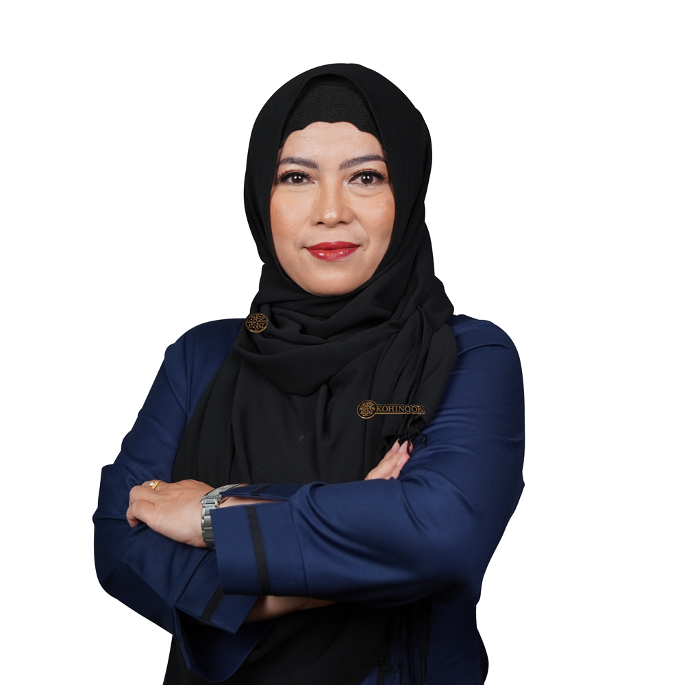 Yanti-Handayani