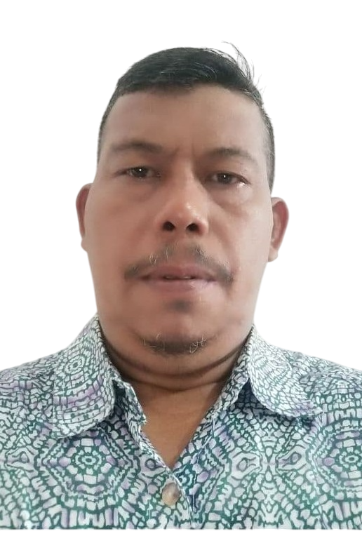 CW00026_profile_57-Photoroom