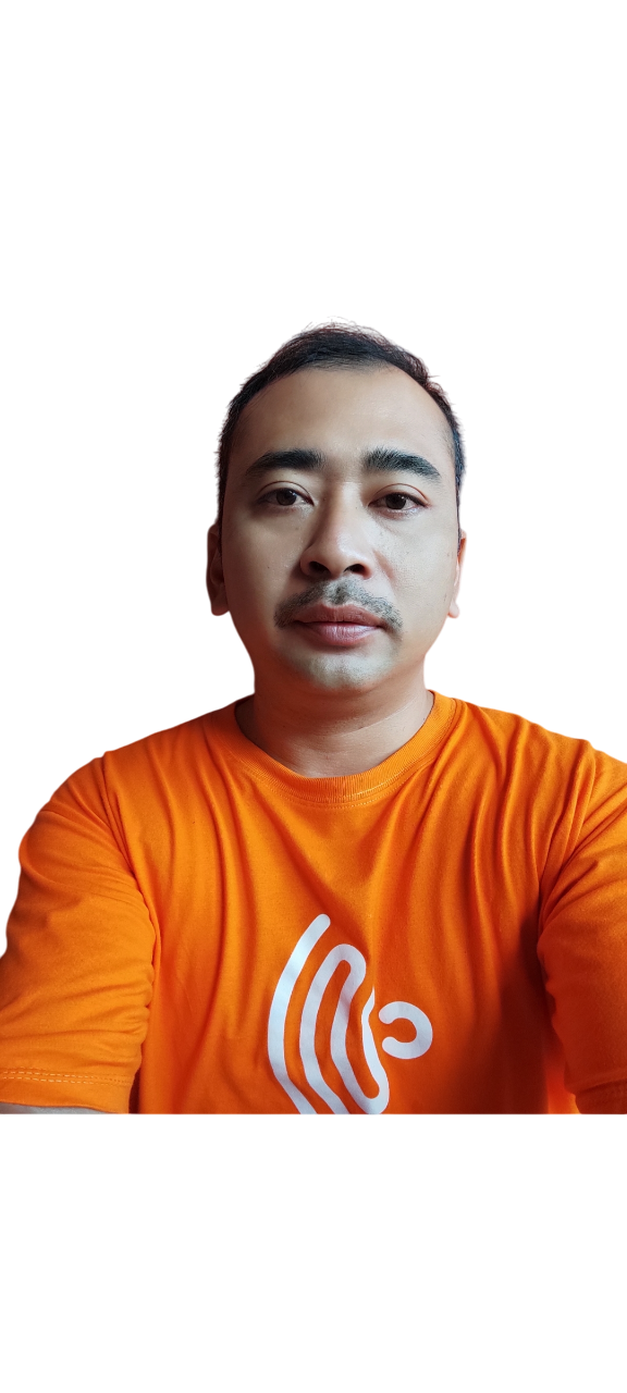 CW00104_pp_profile-Photoroom