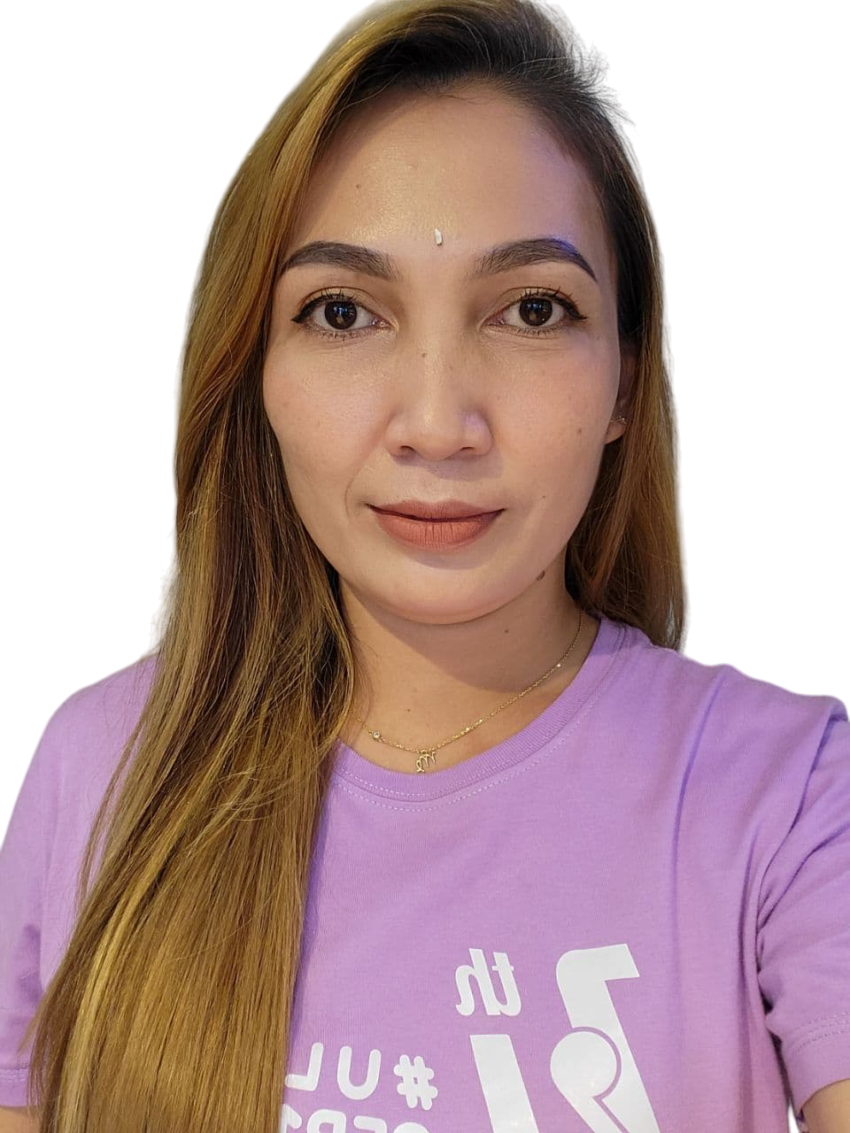 CW00109_profile_13-Photoroom