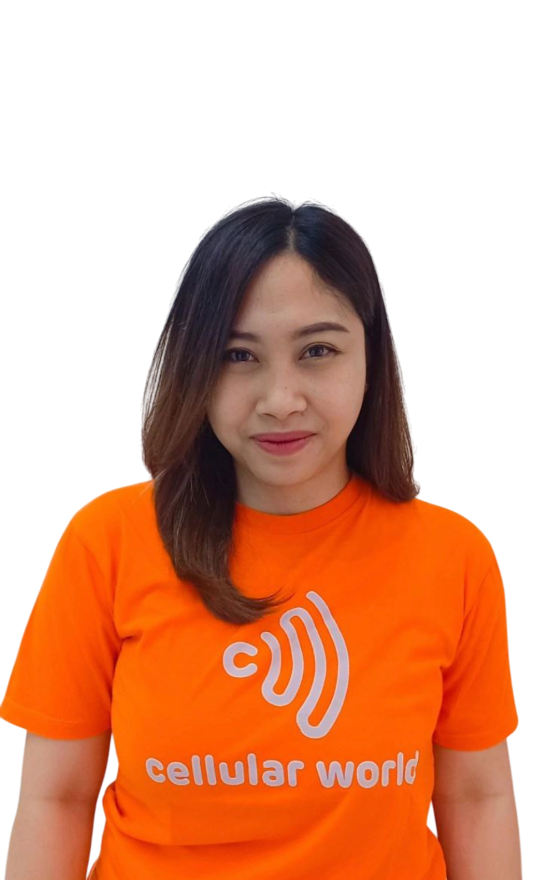 CW00121_pp_profile-Photoroom