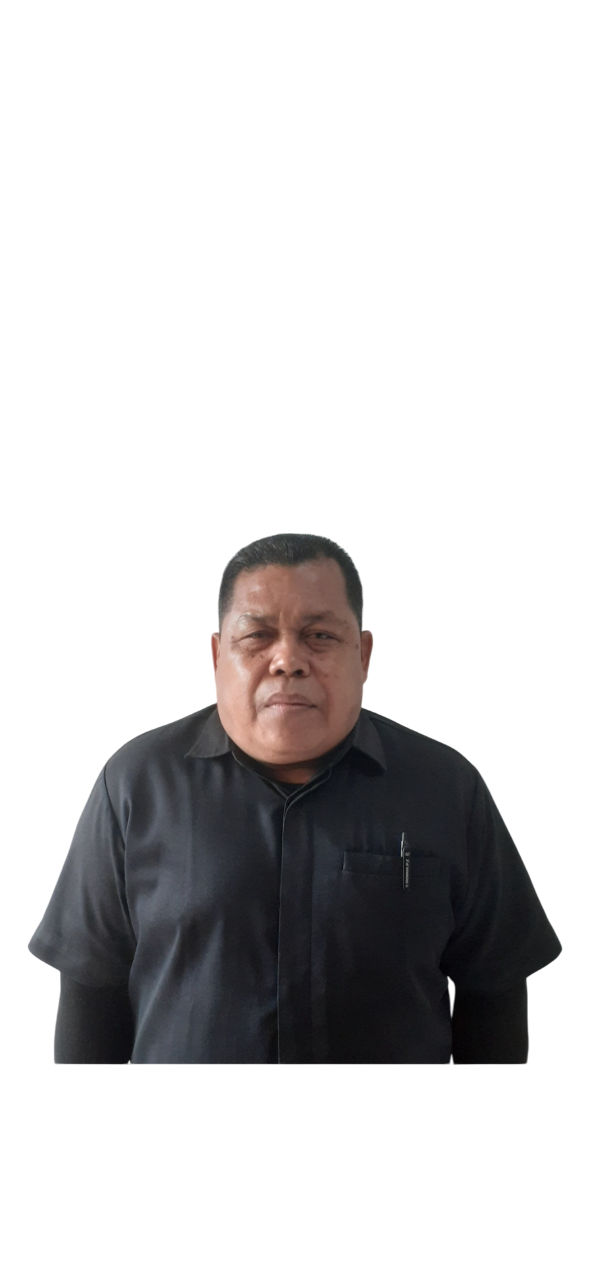 CW00137_pp_profile-Photoroom