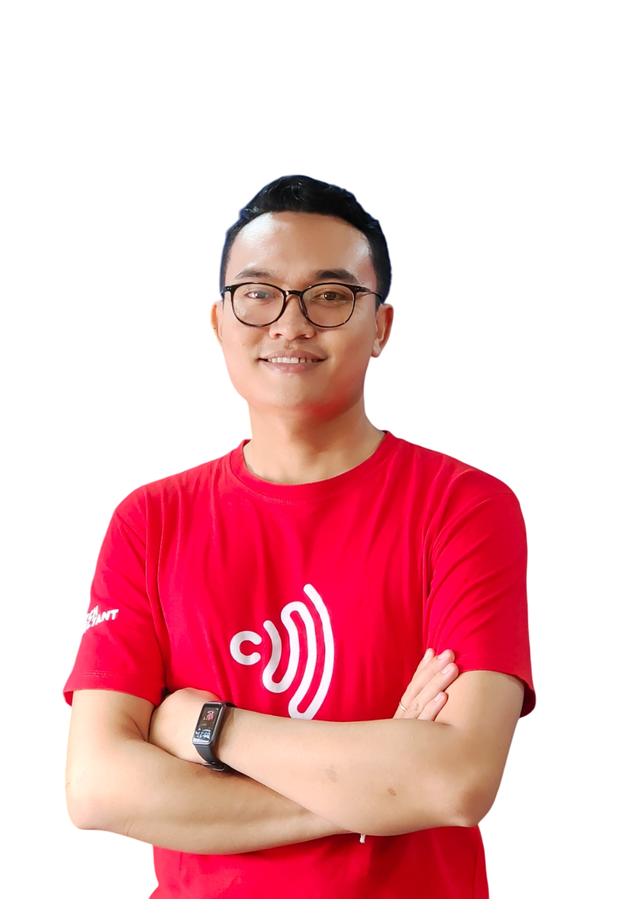 CW00364_pp_profile-Photoroom