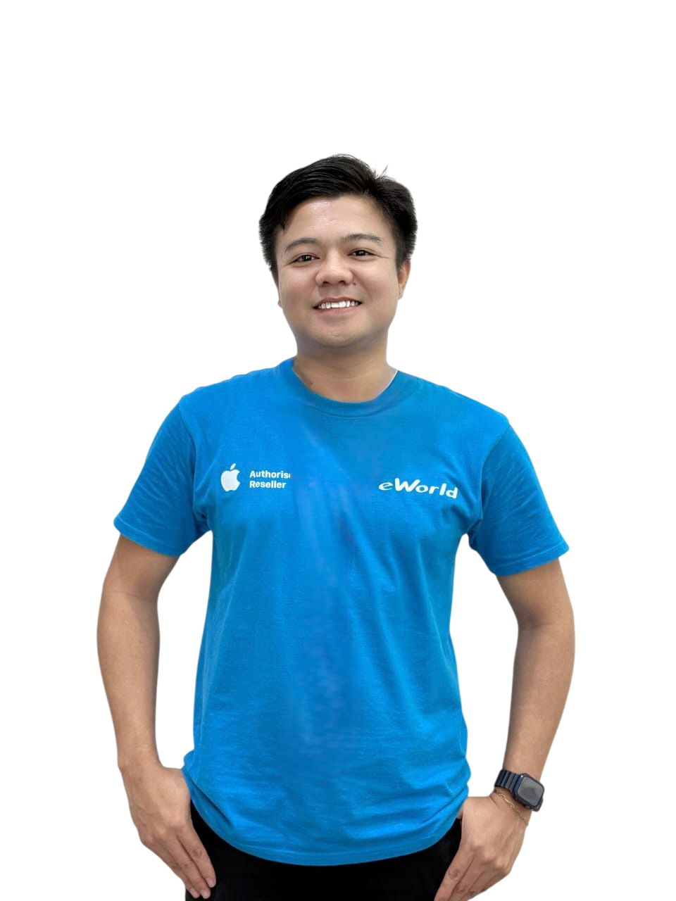 CW00394_pp_profile-Photoroom