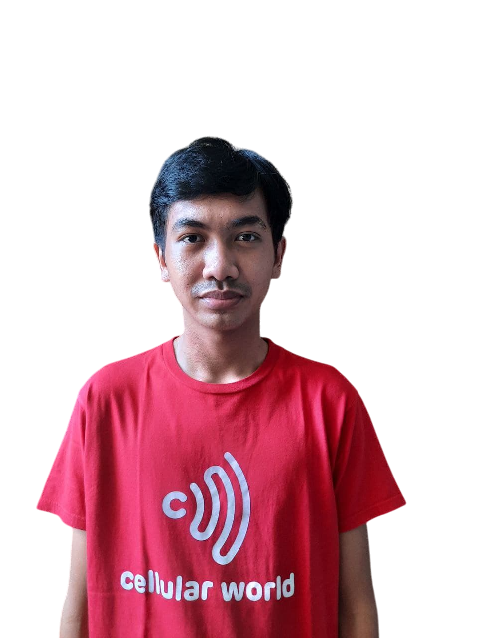 CW00521_profile_78-Photoroom