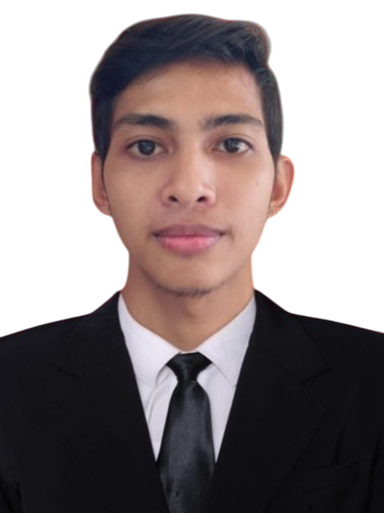 CW00604_pp_profile-Photoroom (1)