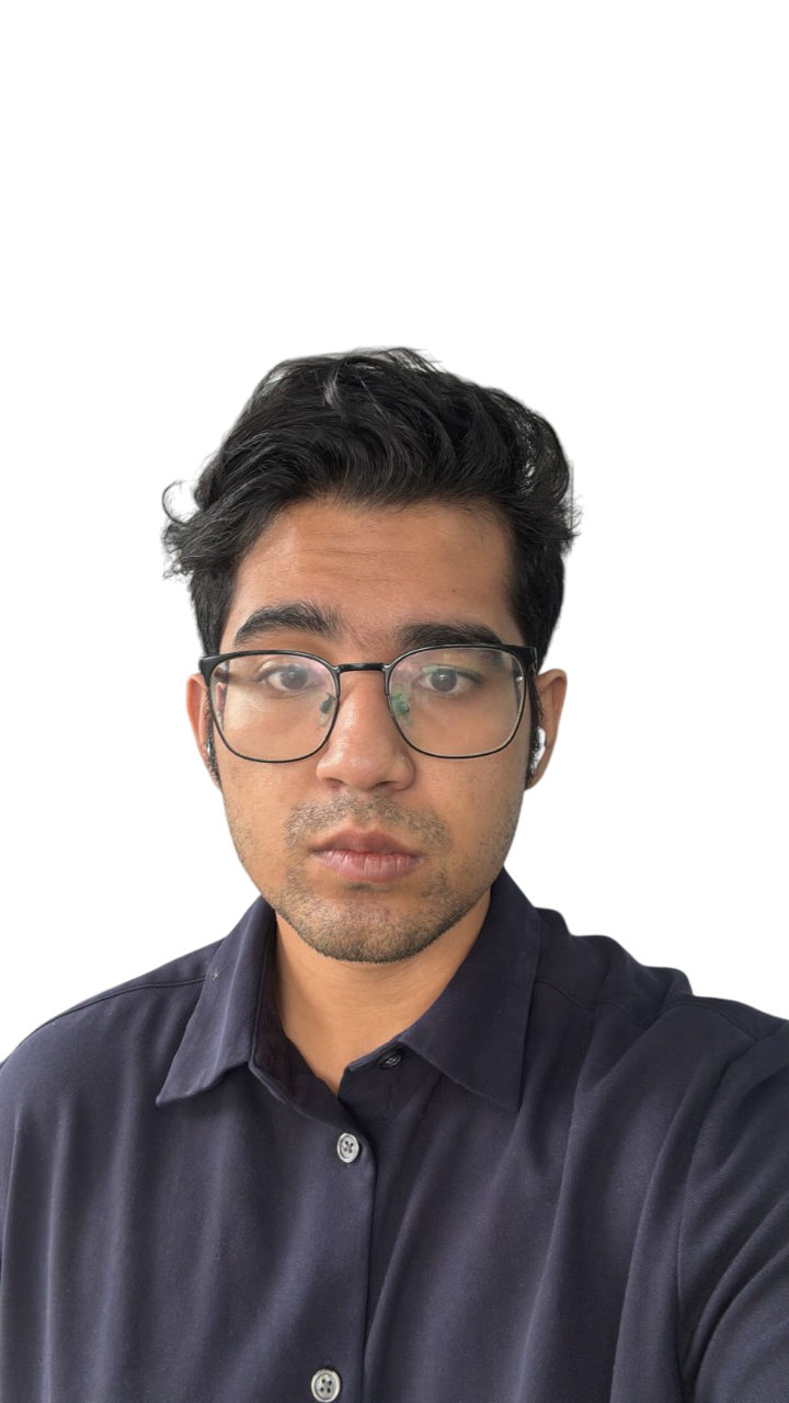 CW00671_profile_56-Photoroom