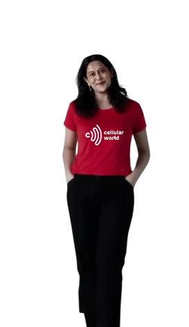 Cuplikan layar 2025-10-14 150538-Photoroom