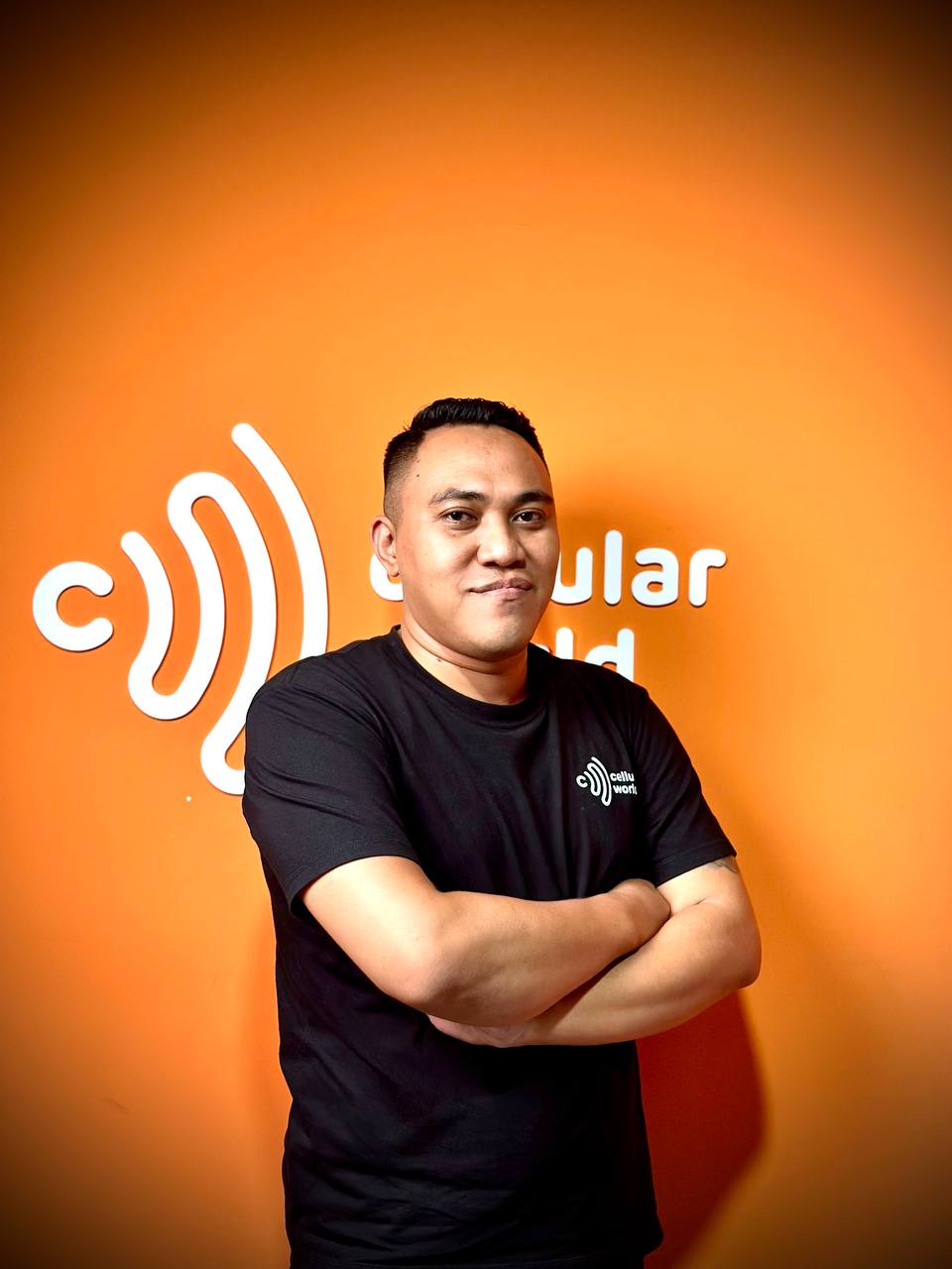 photo_1_2024-12-09_14-10-28