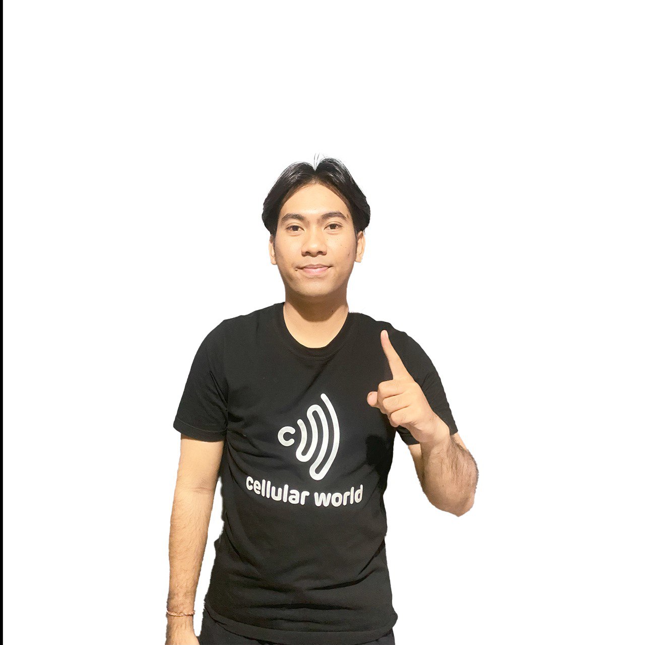 photo_1_2025-07-31_10-29-22