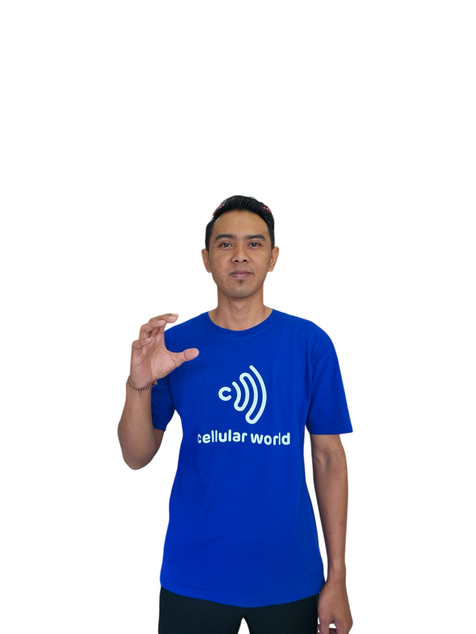 photo_1_2025-09-11_14-29-20-Photoroom