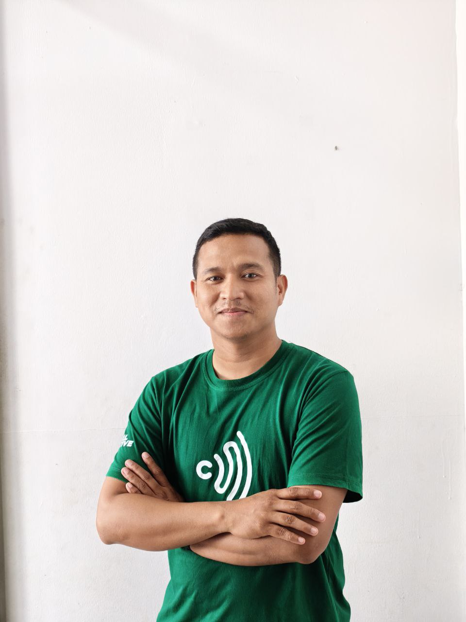 photo_1_2025-10-13_10-05-12