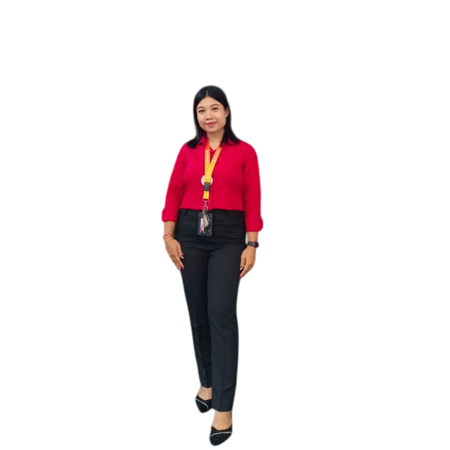 photo_2024-01-03_20-48-11-Photoroom