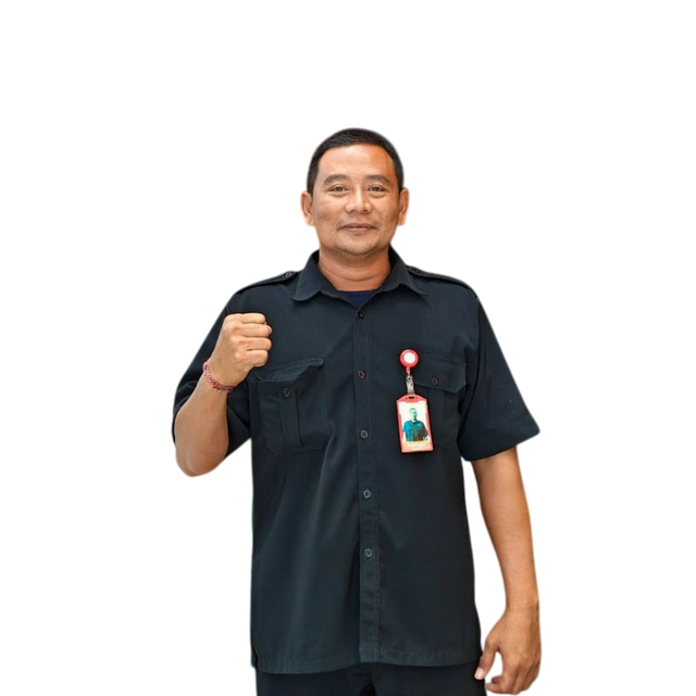 photo_2024-06-26_14-45-17-Photoroom