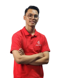 photo_2025-09-17_10-55-08-Photoroom