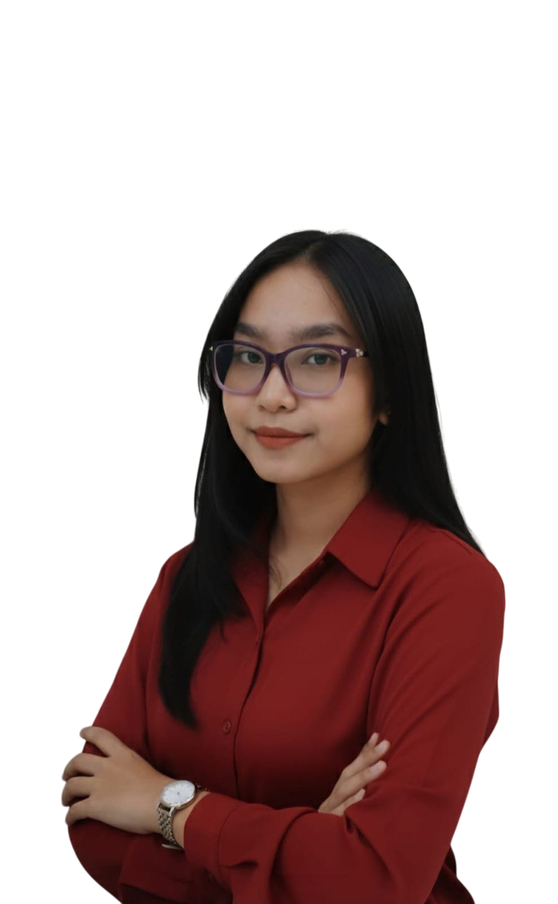 photo_2025-09-24_13-49-19-Photoroom