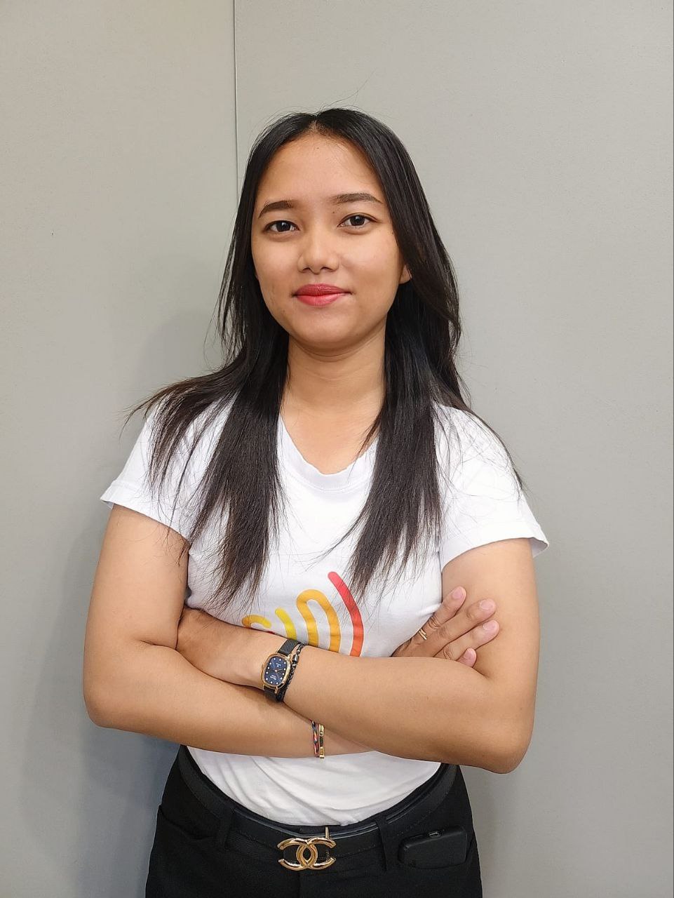 photo_2025-10-11_11-00-49