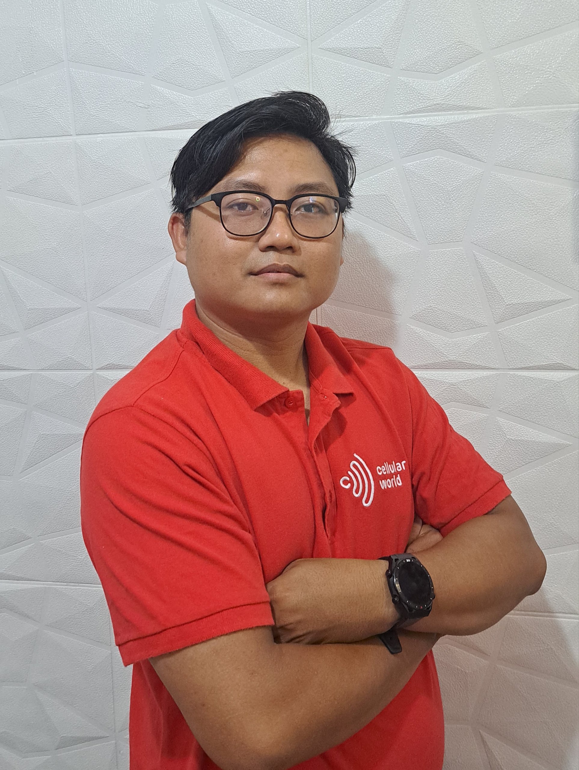 photo_2025-10-11_12-28-20