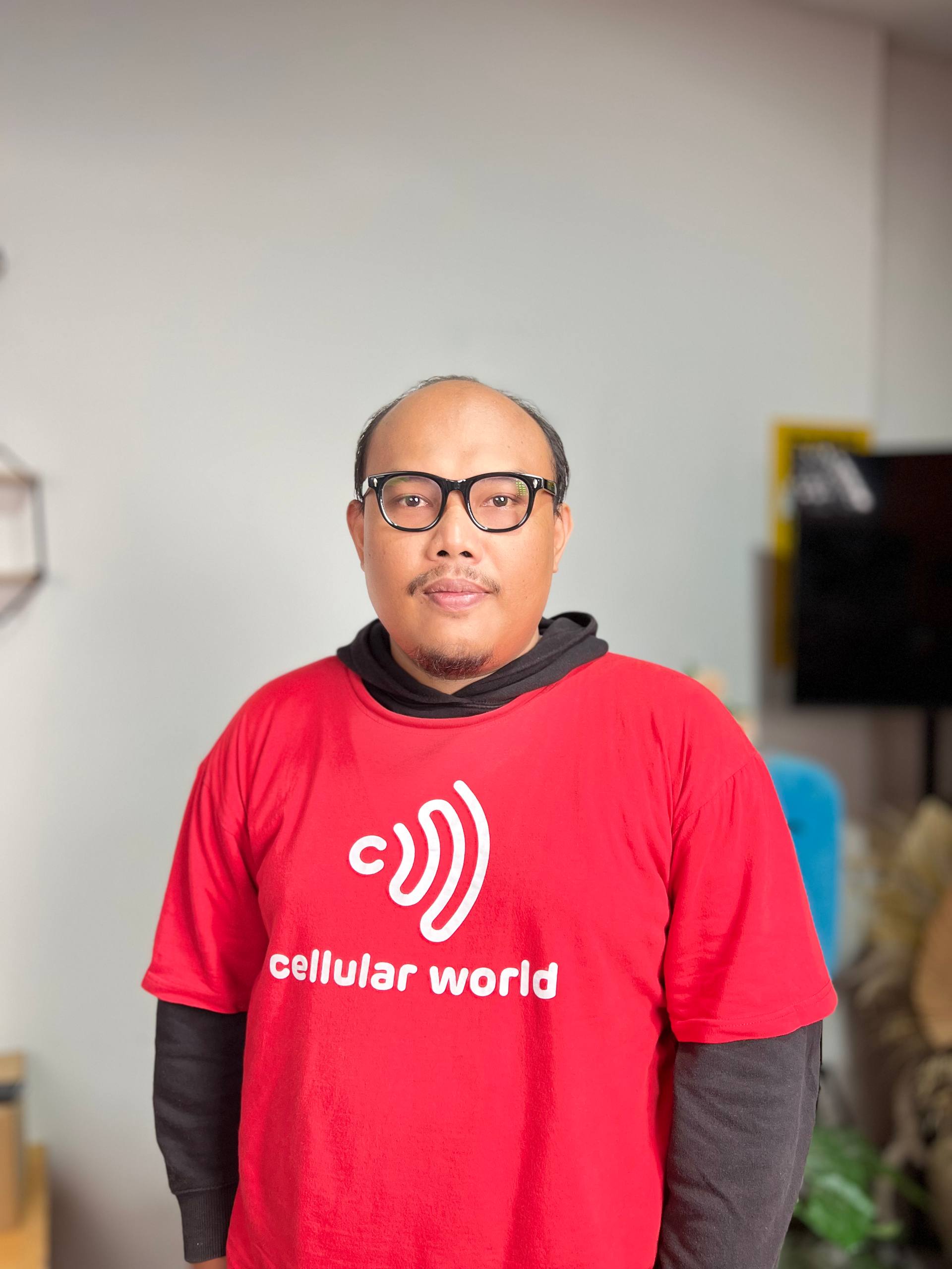 photo_2025-10-13_10-04-03