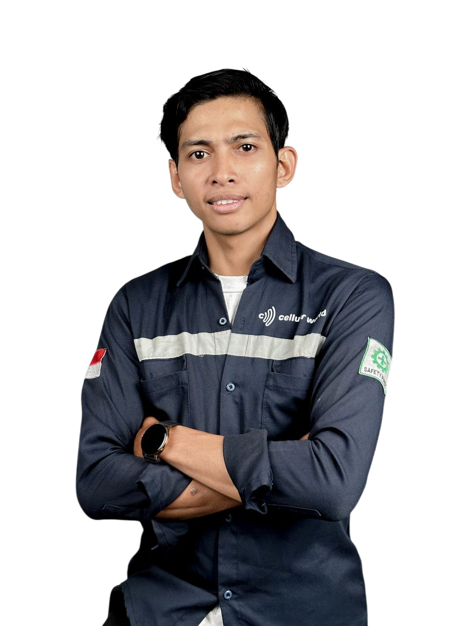 photo_2025-10-15_21-05-44-Photoroom