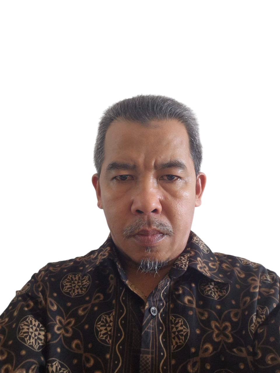 photo_2025-10-17_11-42-12-Photoroom