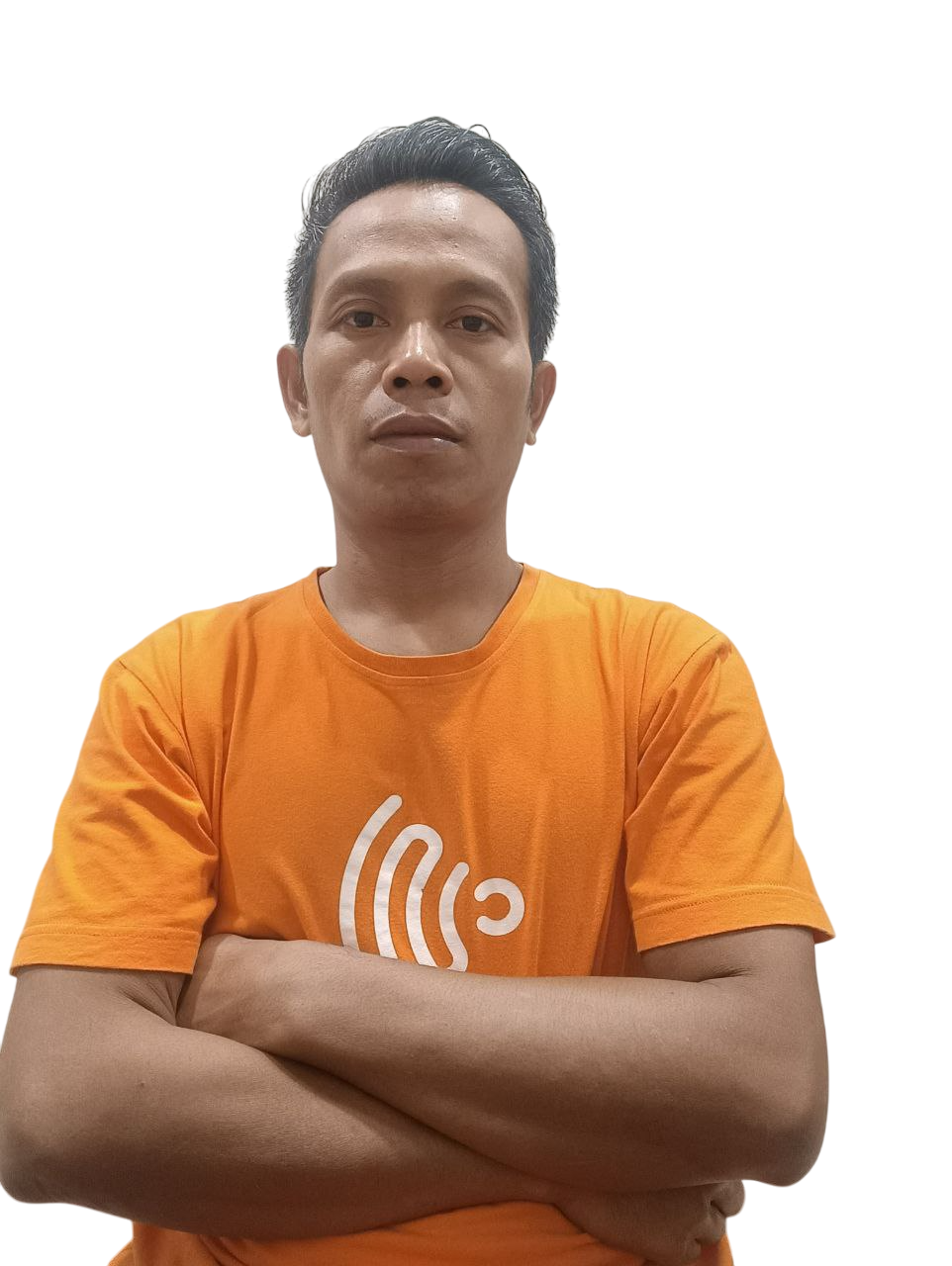 photo_2025-10-18_10-50-02-Photoroom