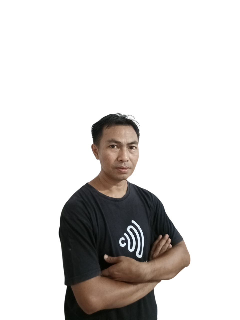 photo_2025-10-20_10-09-41-Photoroom