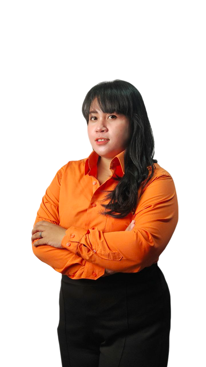 photo_2025-10-20_12-47-54-Photoroom