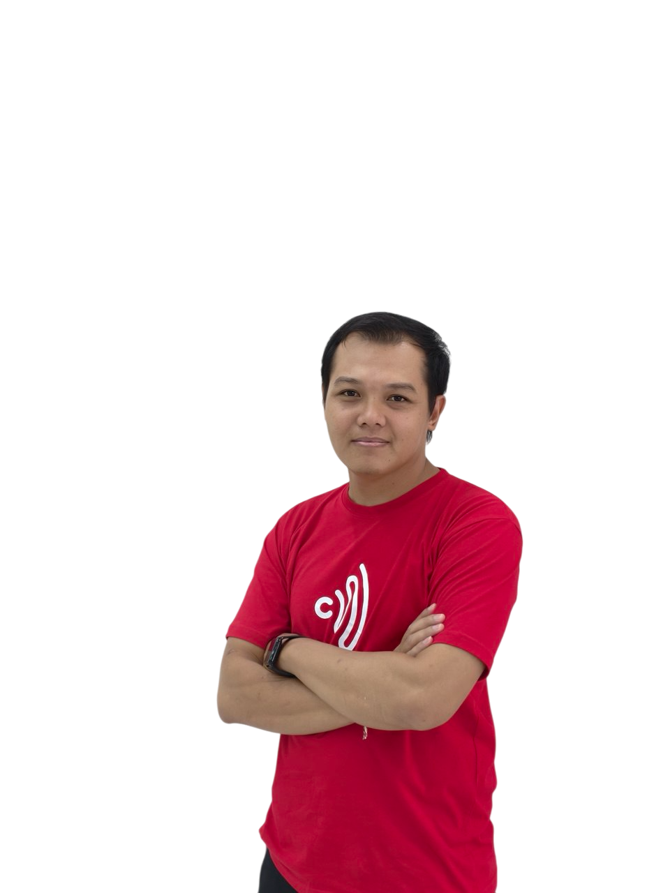 photo_2025-10-20_15-39-05-Photoroom