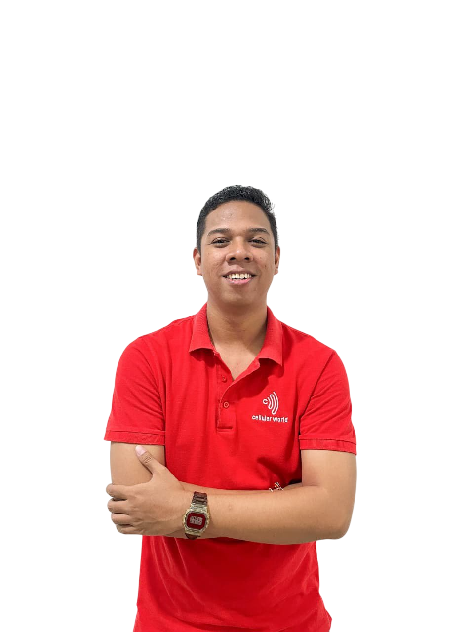 photo_2_2025-09-11_14-29-20-Photoroom