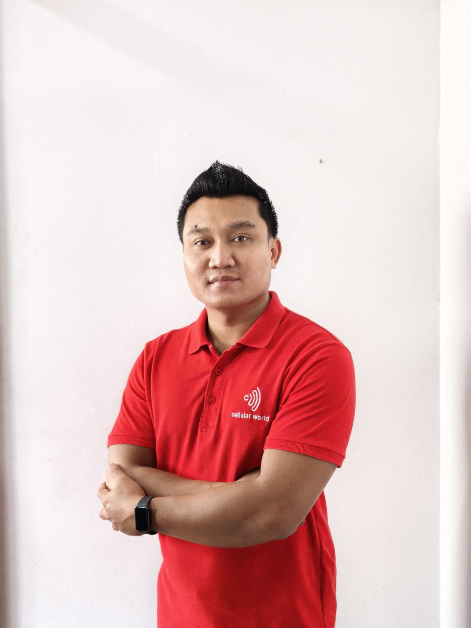 photo_2_2025-10-13_10-05-12