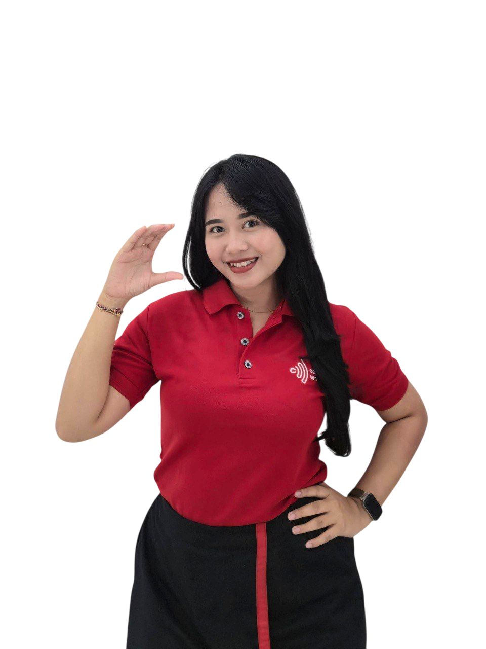 photo_3_2025-09-11_14-29-20-Photoroom