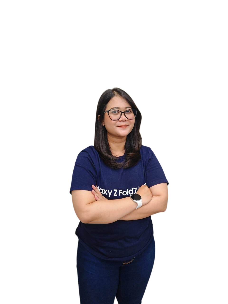 photo_4_2025-09-11_14-29-20-Photoroom