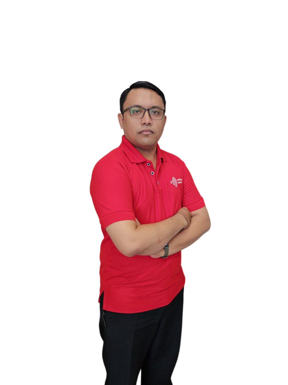 photo_5_2025-09-11_14-29-20-Photoroom