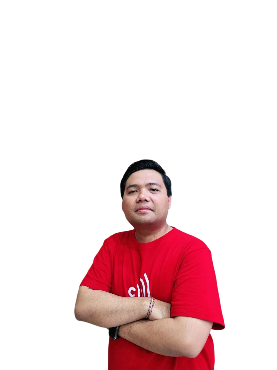 photo_7_2025-09-11_14-29-20-Photoroom