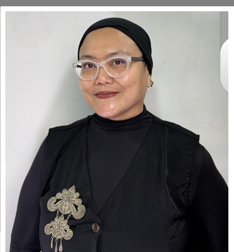 Cuplikan layar 2026-03-07 113240