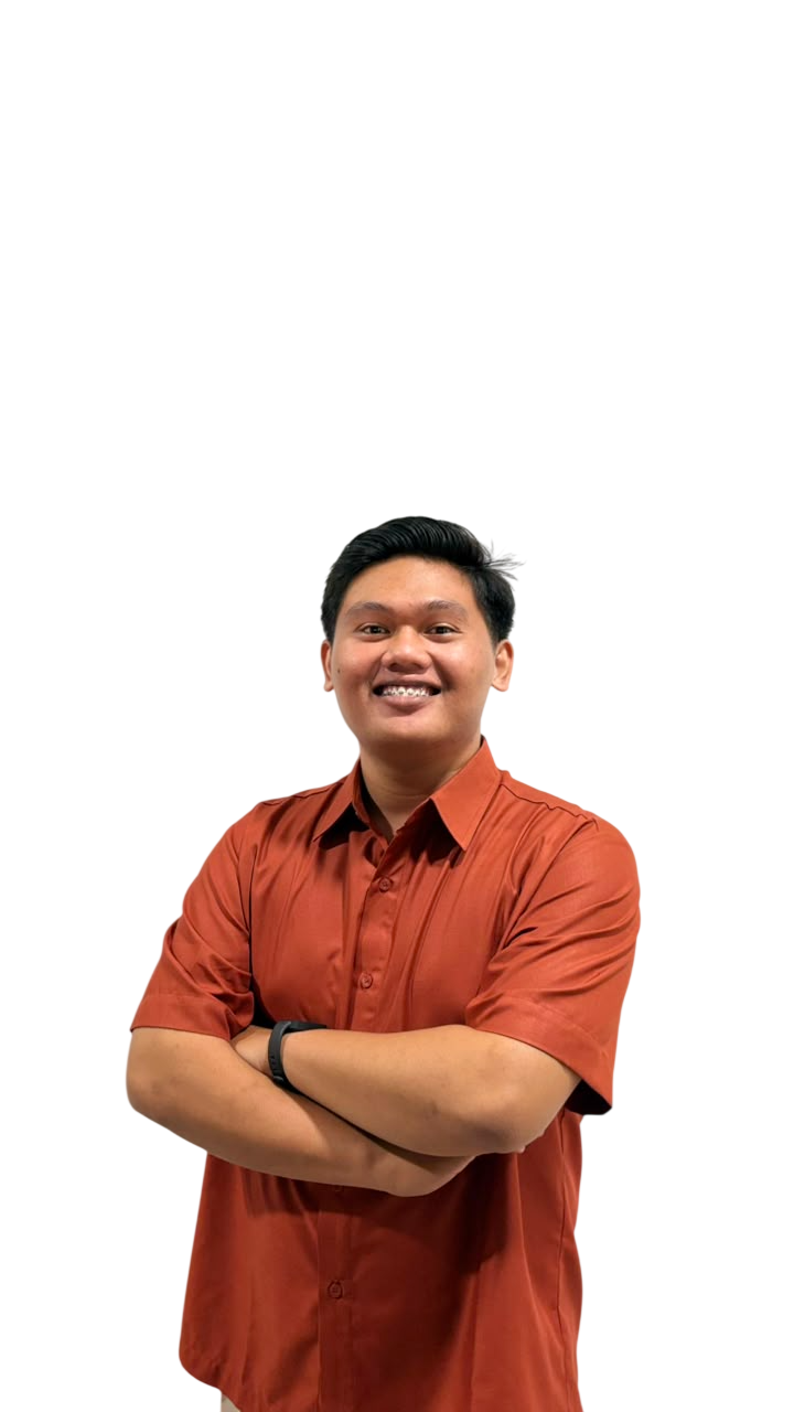 dika-Photoroom