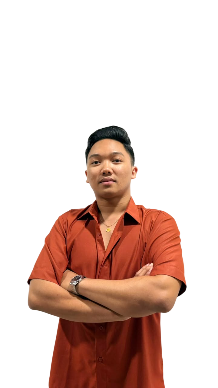 laju-Photoroom