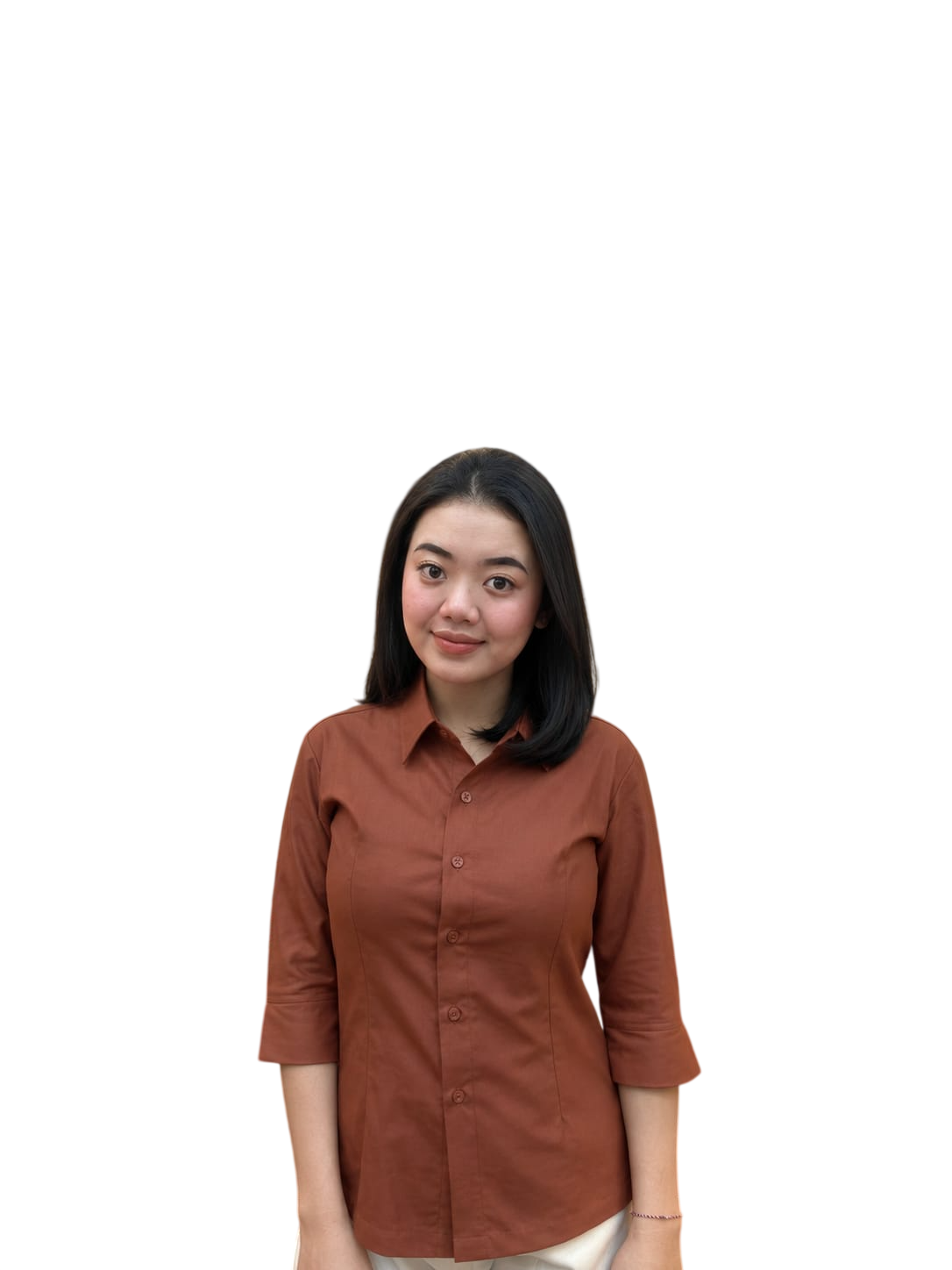 wida-Photoroom
