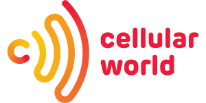 Cellular World